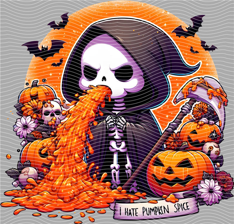 Halloween-WS 379